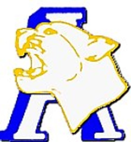 Began working at Annapolis High School