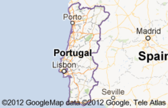 Christopher Columbus