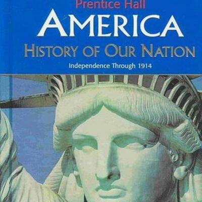 Timeline: Elvis Campiz Timeline