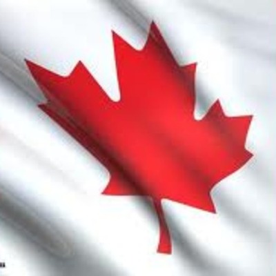 Timeline: Underground to Canada