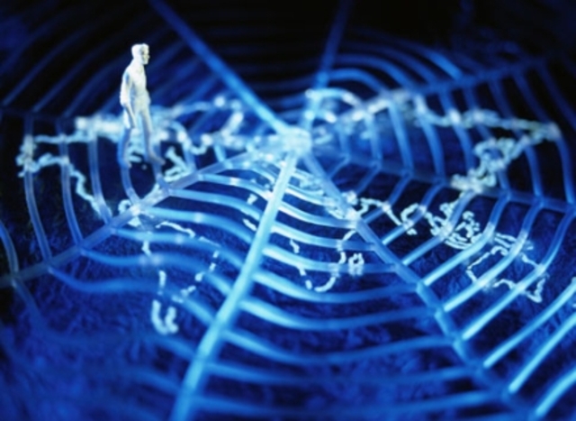 Концепция Всемирной паутины