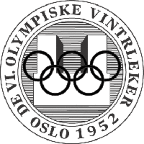 1952,Oslo