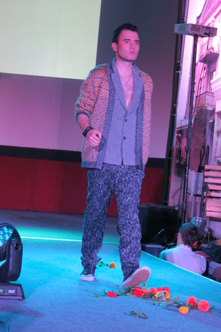 Соболєва& Вронская