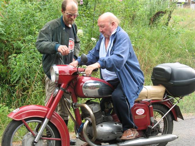 Результат)))