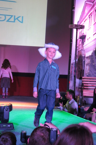 Ярослав Гродський