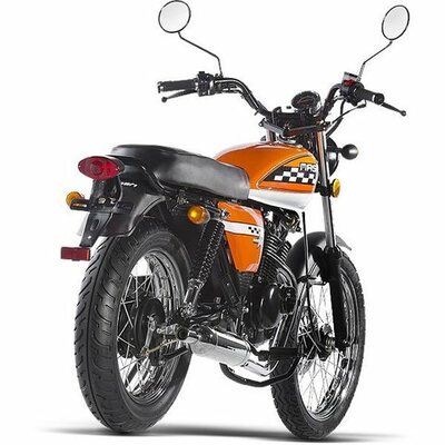 Timeline: Робота