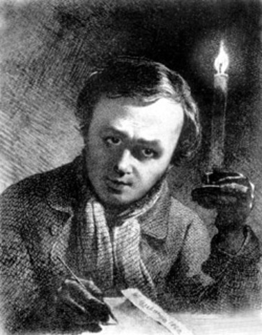 початок навчання