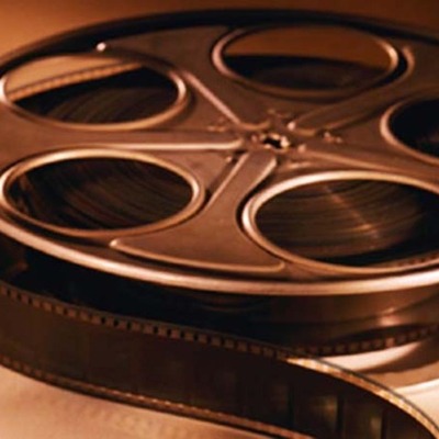 Timeline: Η ιστορια και η τεχνολογια του Κινηματογραφου.