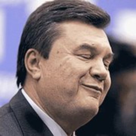 Створення олігархоклану