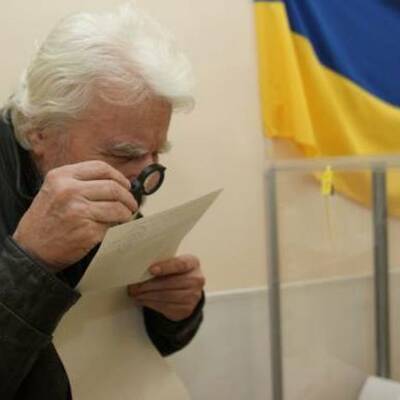 Timeline: кккккк