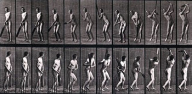 Κινουμενες εικονες.