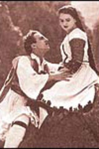 Μπαχατορης Κωνσταντινος