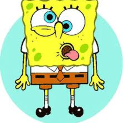 Timeline: las nuevas tecnologias