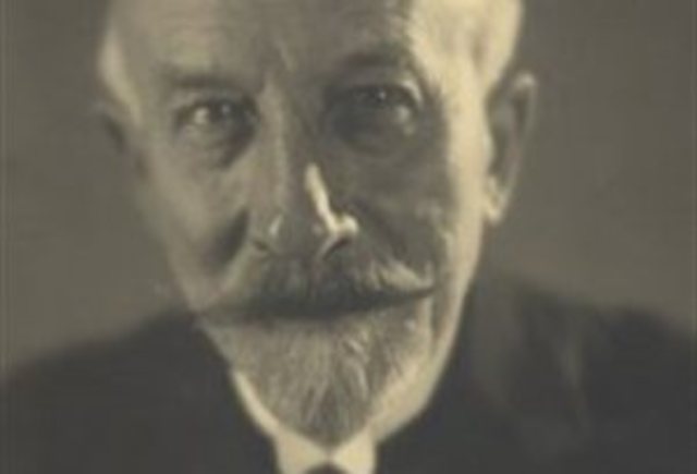 Βουβος κινηματογραφος.