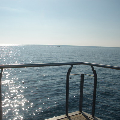 Timeline: This is tiME