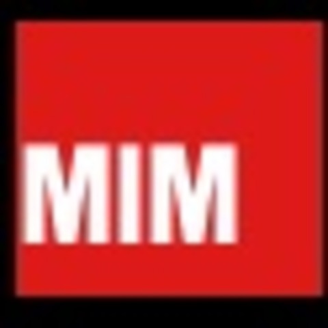 We finished the website