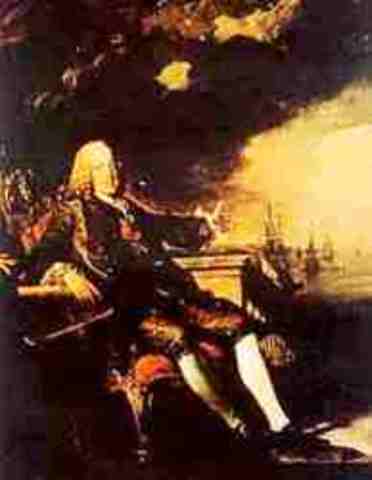 o Marquês de Pombal fez promulgar uma lei que extinguia as diferenças entre cristãos-velhos (católicos sem suspeitas de antepassados judeus