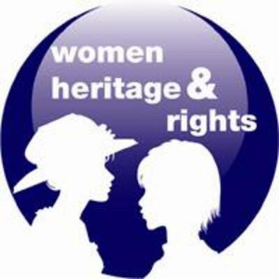 Timeline: Women Rights