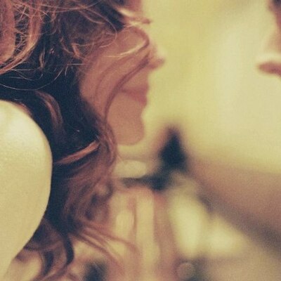 Timeline: Погода