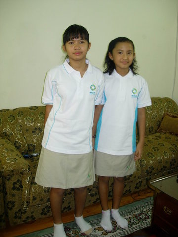 Transferred to Nexus