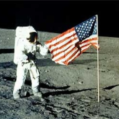 Timeline: Neil Armstrong- The first man to step on the moon