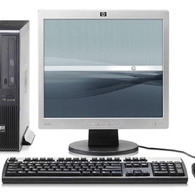 Timeline: Generations of Computers(WORD1sthourgroup1)