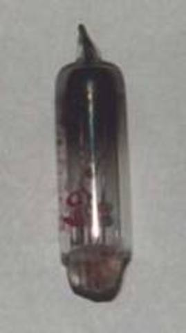 Vacuum Tubes