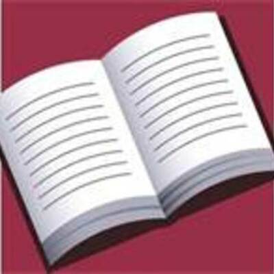 Timeline: Roy.mcintosh:unit two