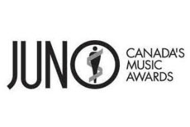 Rap Recording of the Year (1991 - 1992)