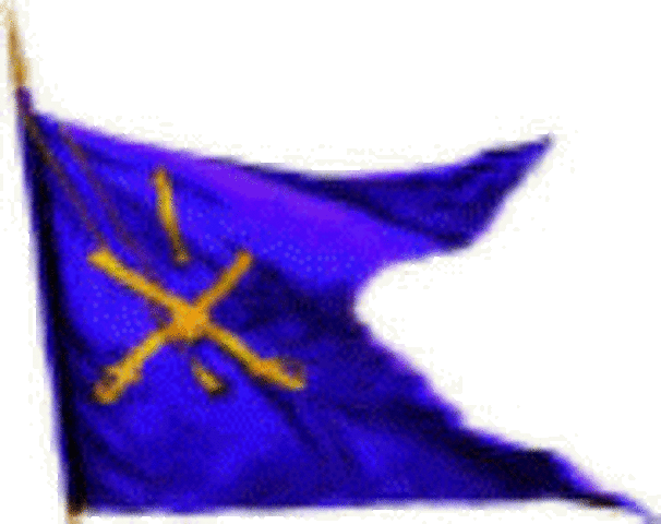 Battle of Williamsburg