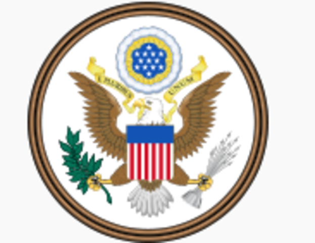 Judiciary Act of 1789