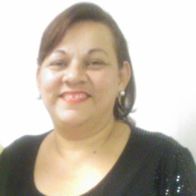 Timeline: PR Language Policy Timeline