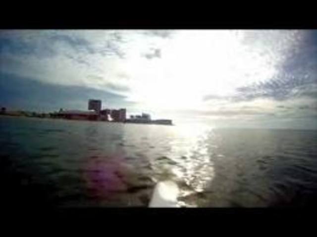 First Use of Helicopter at War