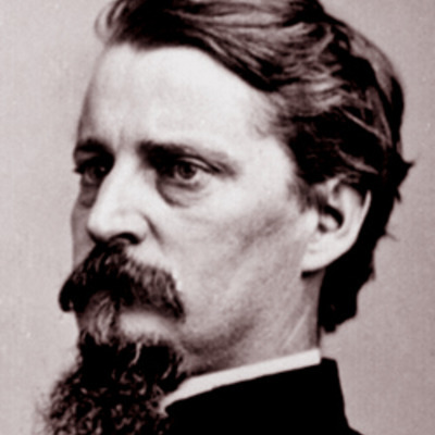 Timeline: Winfield Scott Hancock