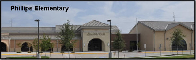 Phillips Elemantary