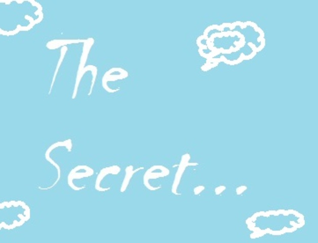 The Secret