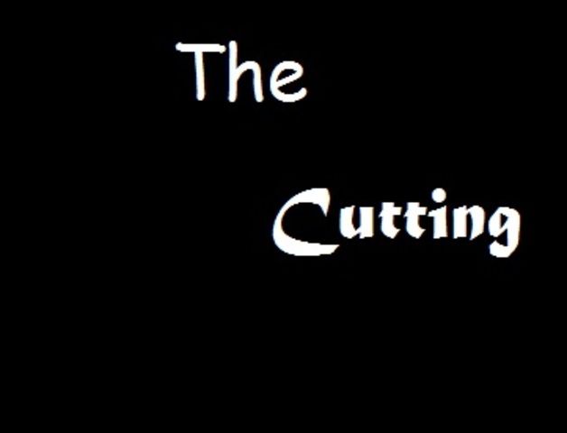The Cutting