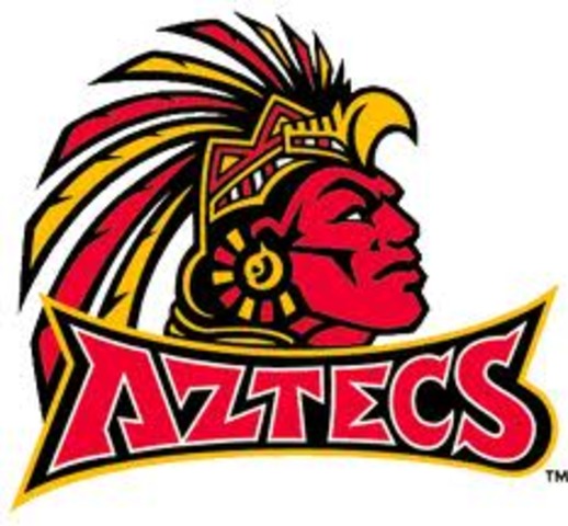 aztecs
