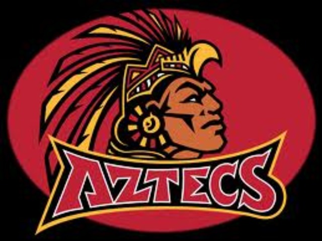 aztecs