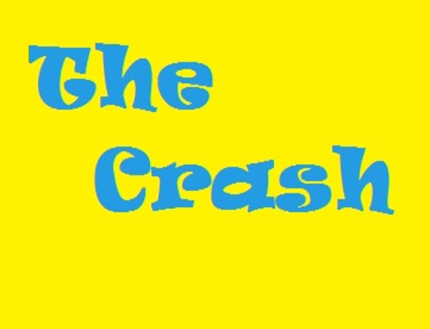 The Crash