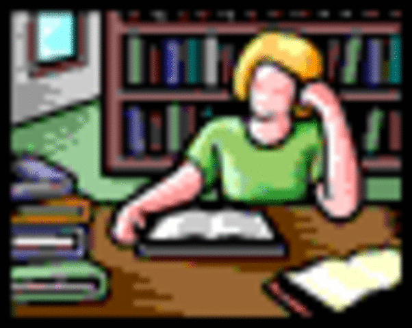 National Defense Education Act