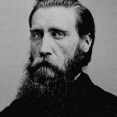 Timeline: John Bell Hood, Hood's Texas Brigade