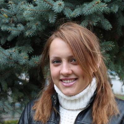 Timeline: Темы публикаций рубрики "Наши звезды" за осень