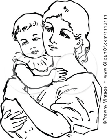 Philip Henry Sheridan was born