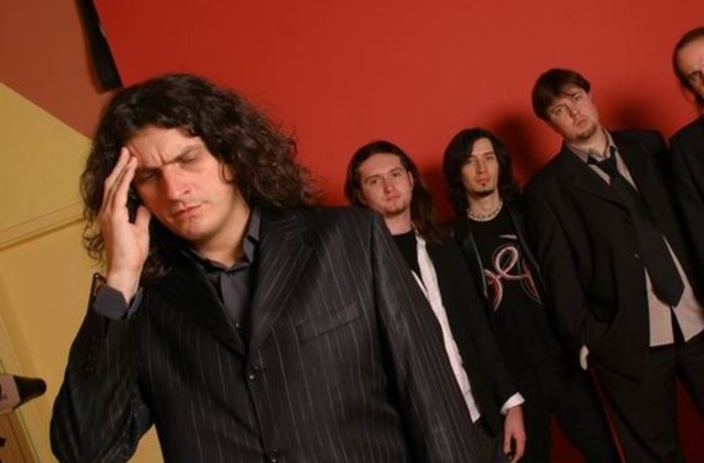 Новини    Вибір-2012    Афіша    Ціни    Транспорт    Спец-теми    Оголошення    Чат    Магазин RIA    Всі    Від Читачів    Спорт    Події    Кримінал    ua і світ    ДТП    Гроші    Подорожі    Здоров'я    Він і Вона    Освіта    Політика    Авто