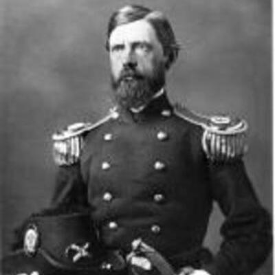 Timeline: John F. Reynolds & Berdan Sharpshooters