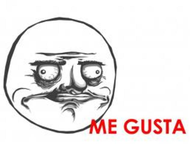 Age 10, FOUND OUT WHAT MINECRAFT WAS