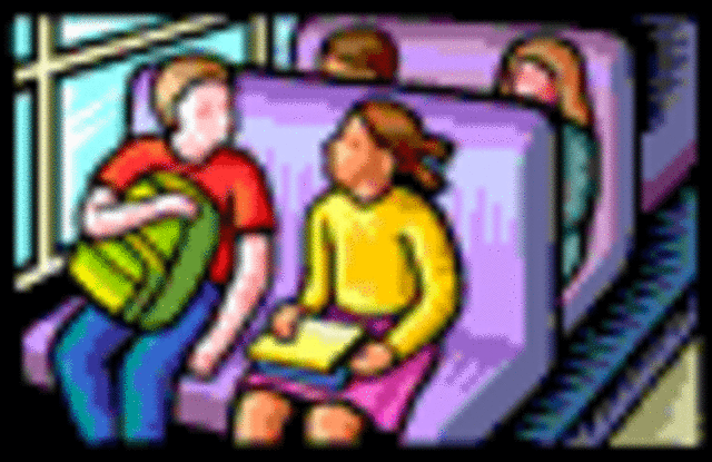 Title VII Bilingual Education Act