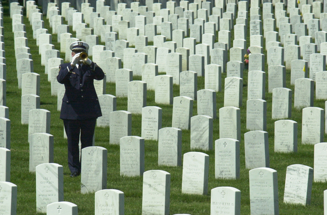 §Death of My Father§