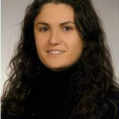 Timeline: Mi vida. Pilar Ferrer Campos